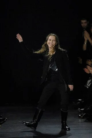 Look 35
